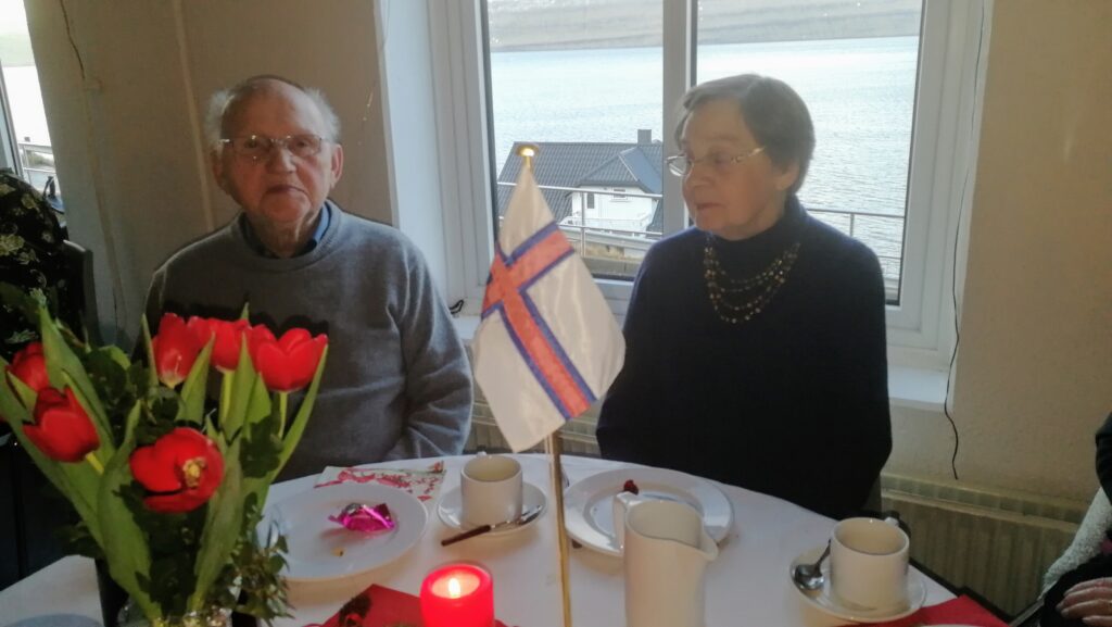 Krúndiamant