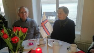 Krúndiamant