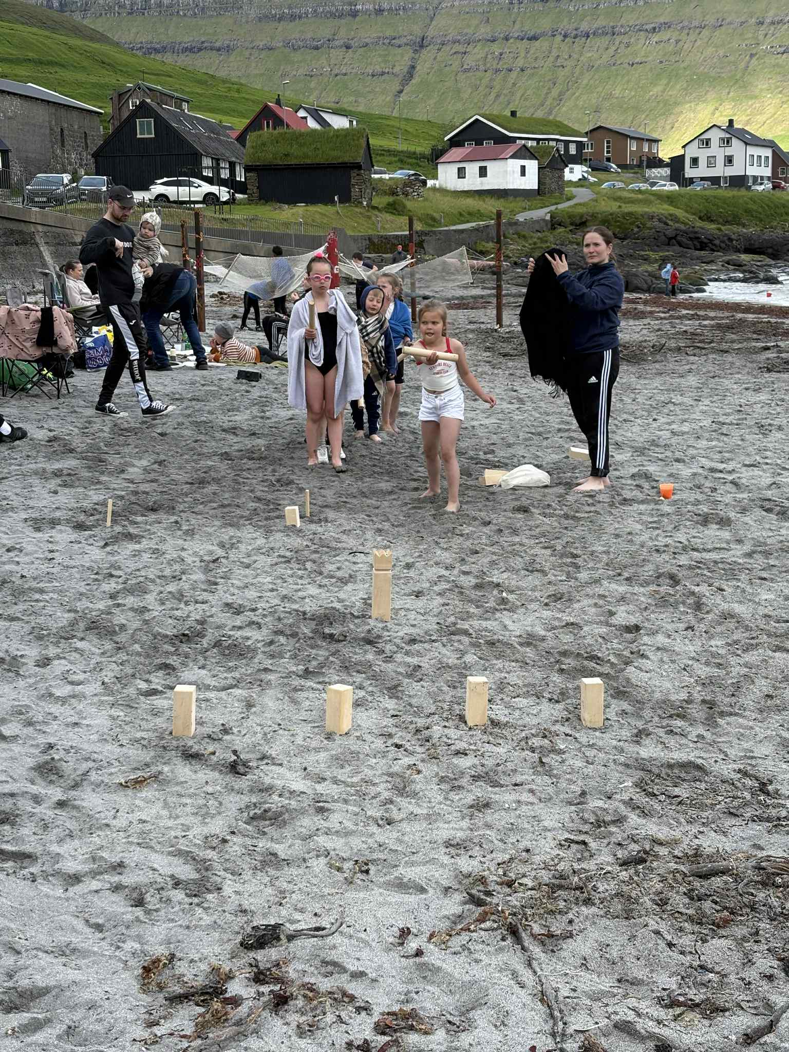 494862011_698776329461675_4318811338004236864_n