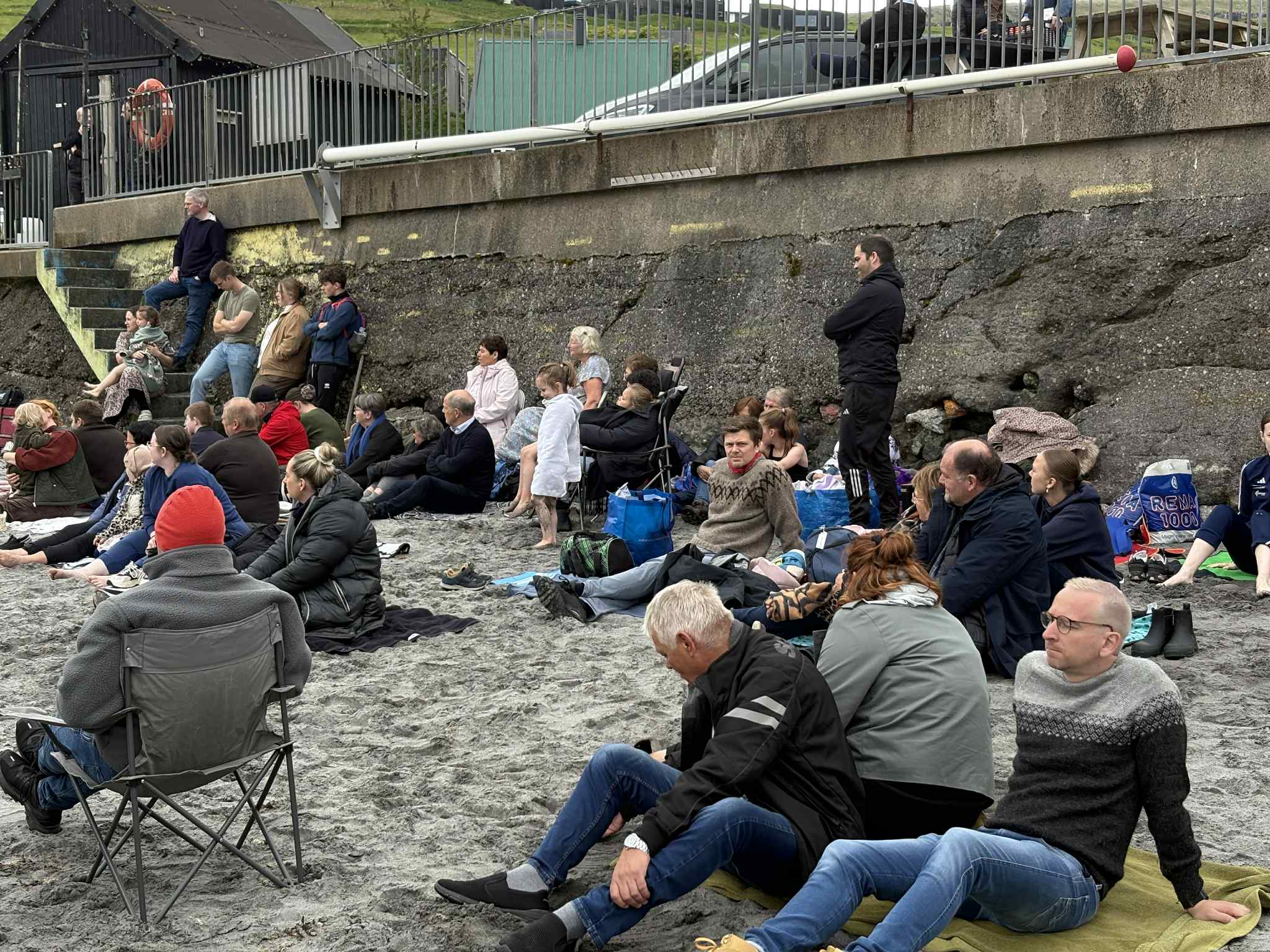 494869772_1476623837031030_5086537744505941360_n