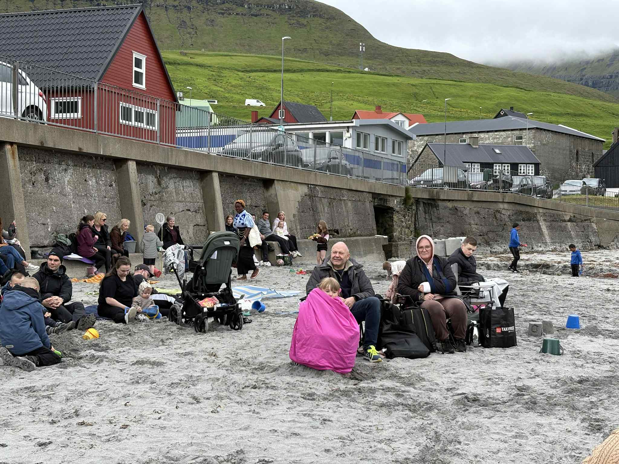 504386263_1529305728477006_5527498287467593234_n