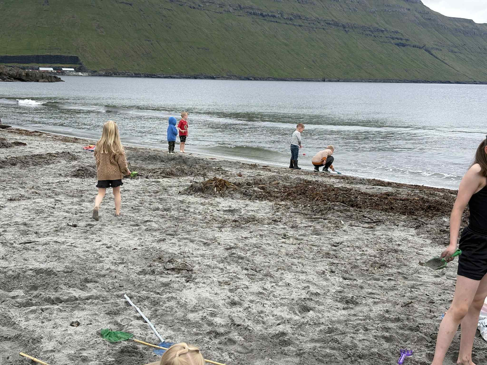 505155204_696015009981131_5825671373662776247_n