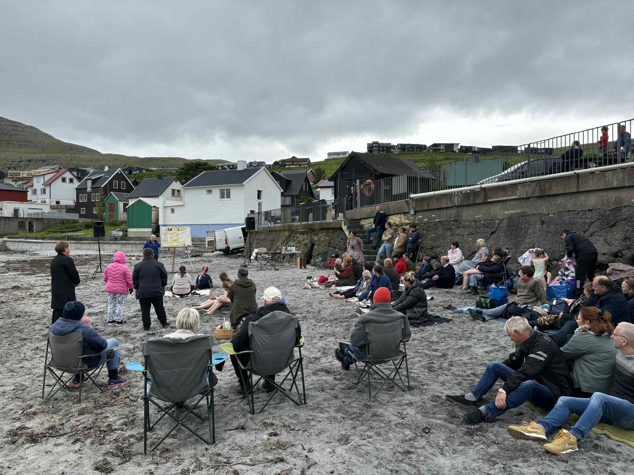 505204314_1406330953746622_5030940508768624547_n