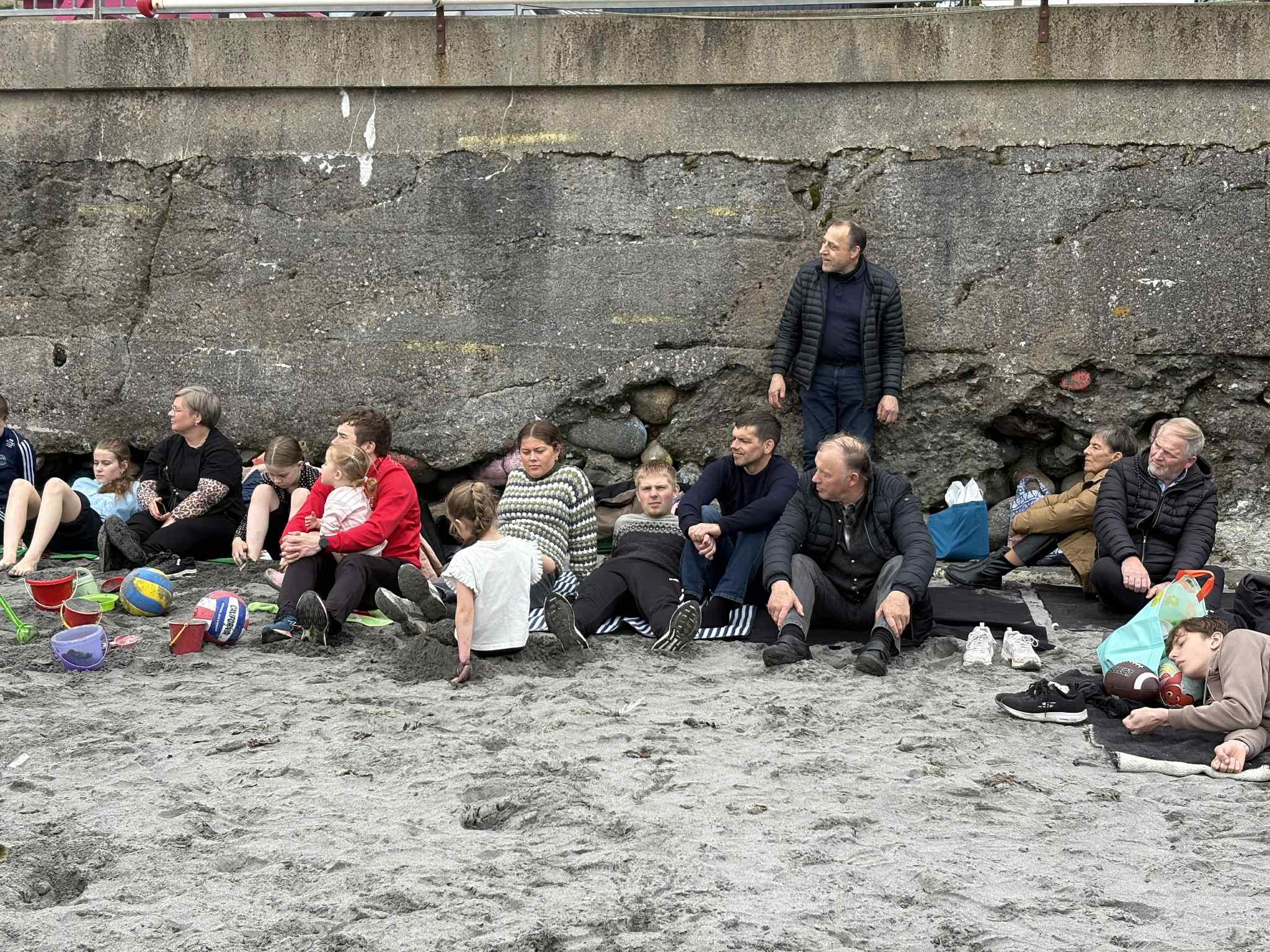 505962393_1355691508849364_4881355672280069439_n