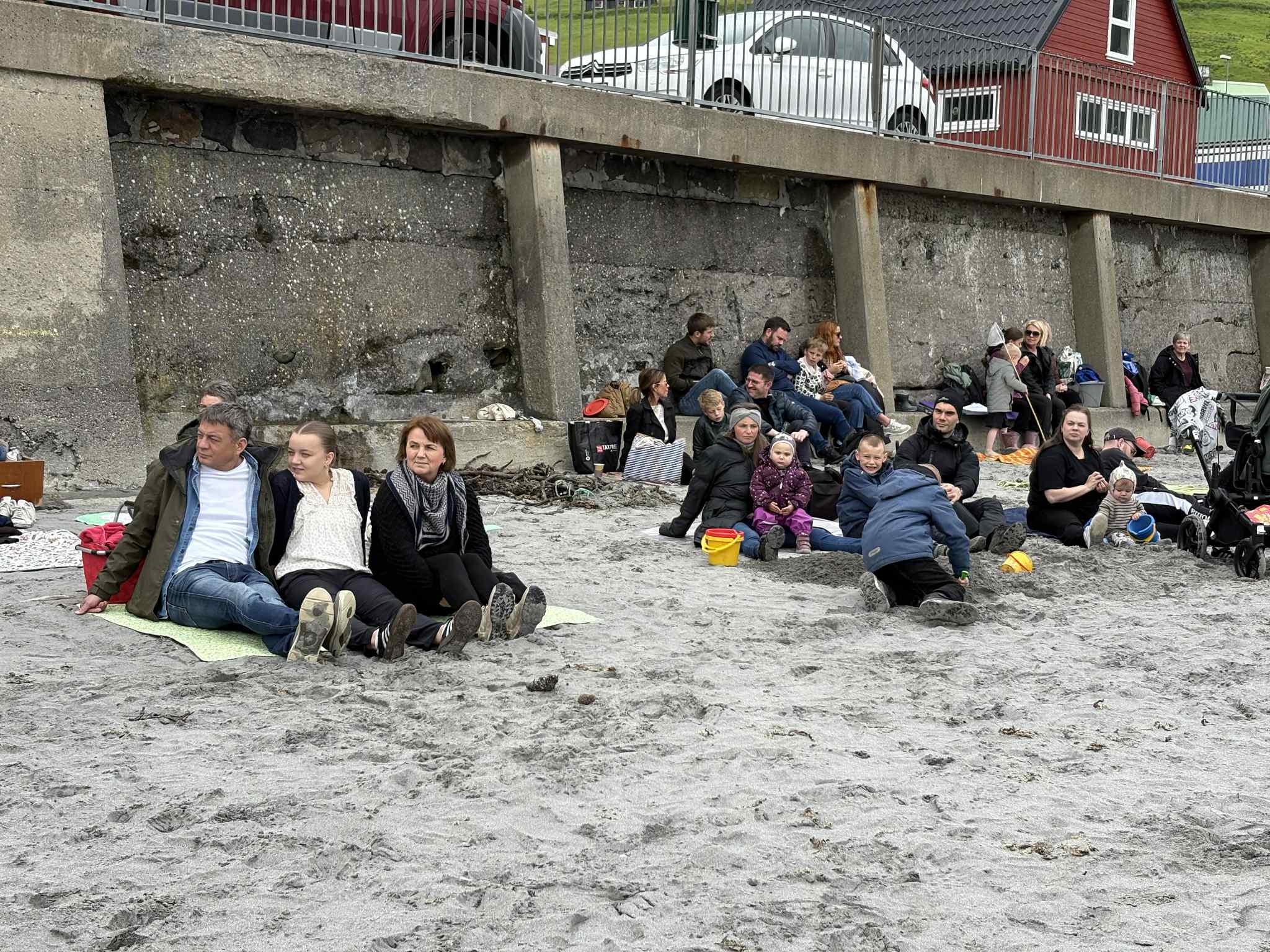 506737525_1246481483522701_2608521427113879274_n