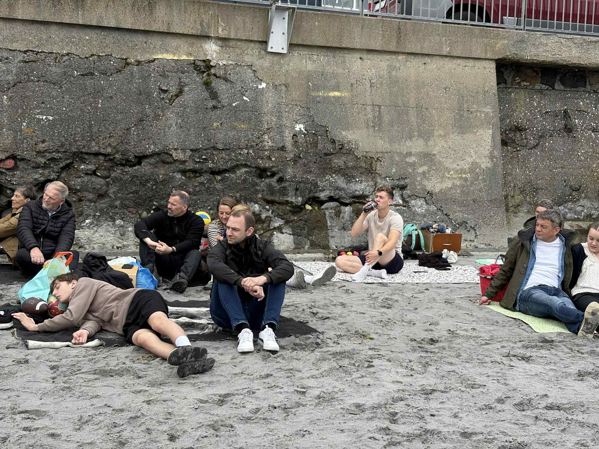 506830707_693422856787326_1747232484249022176_n