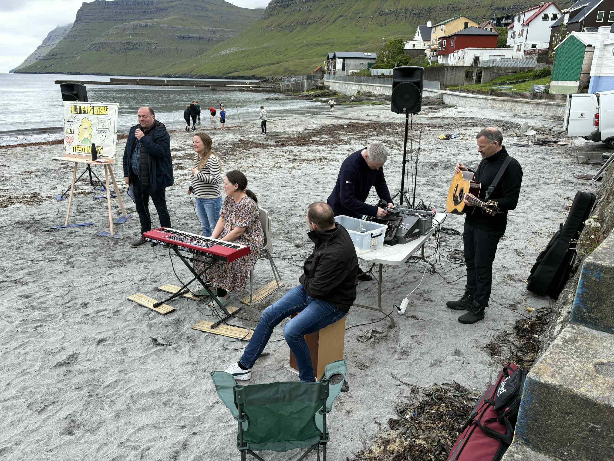 506843421_994310552892410_4382204400836322037_n