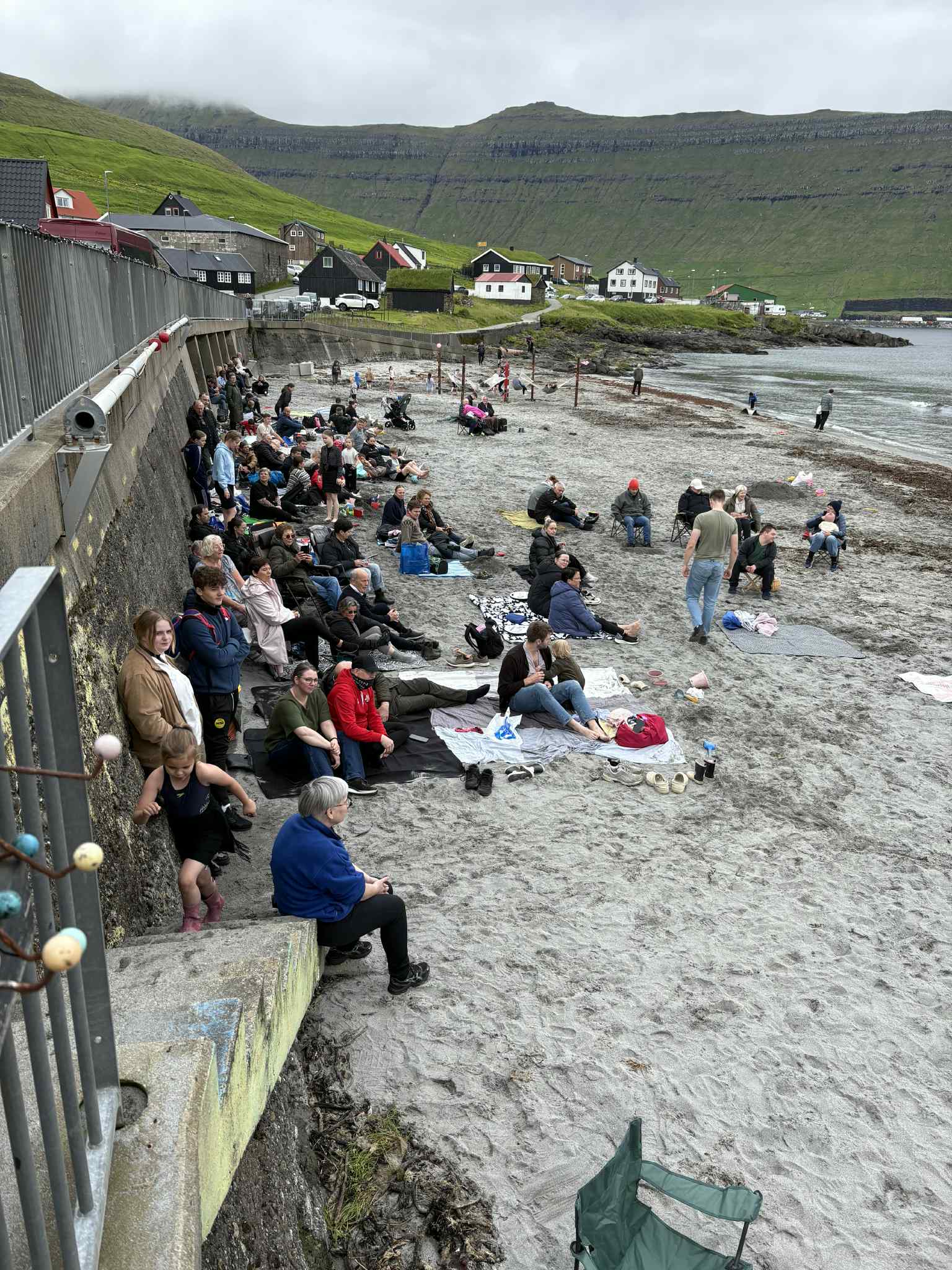 506879454_2108831086270514_8504717678603105392_n