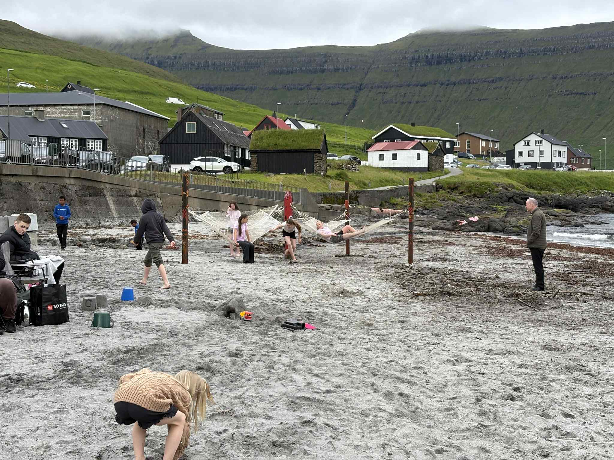 506966934_1061990918602029_2482305025126993697_n