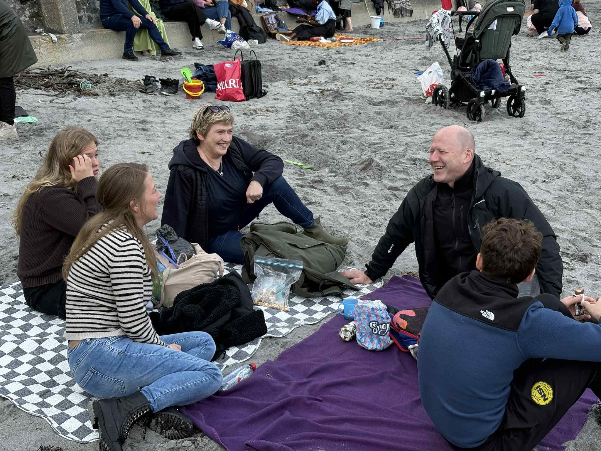 506970556_1046566093787511_2575703534142326542_n