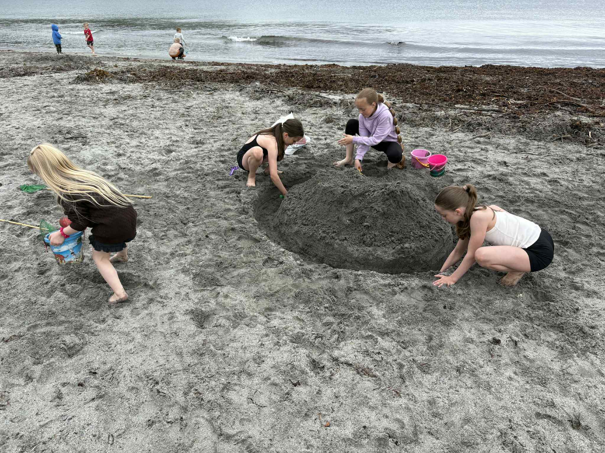 506973700_694918756488357_4244173736245859260_n