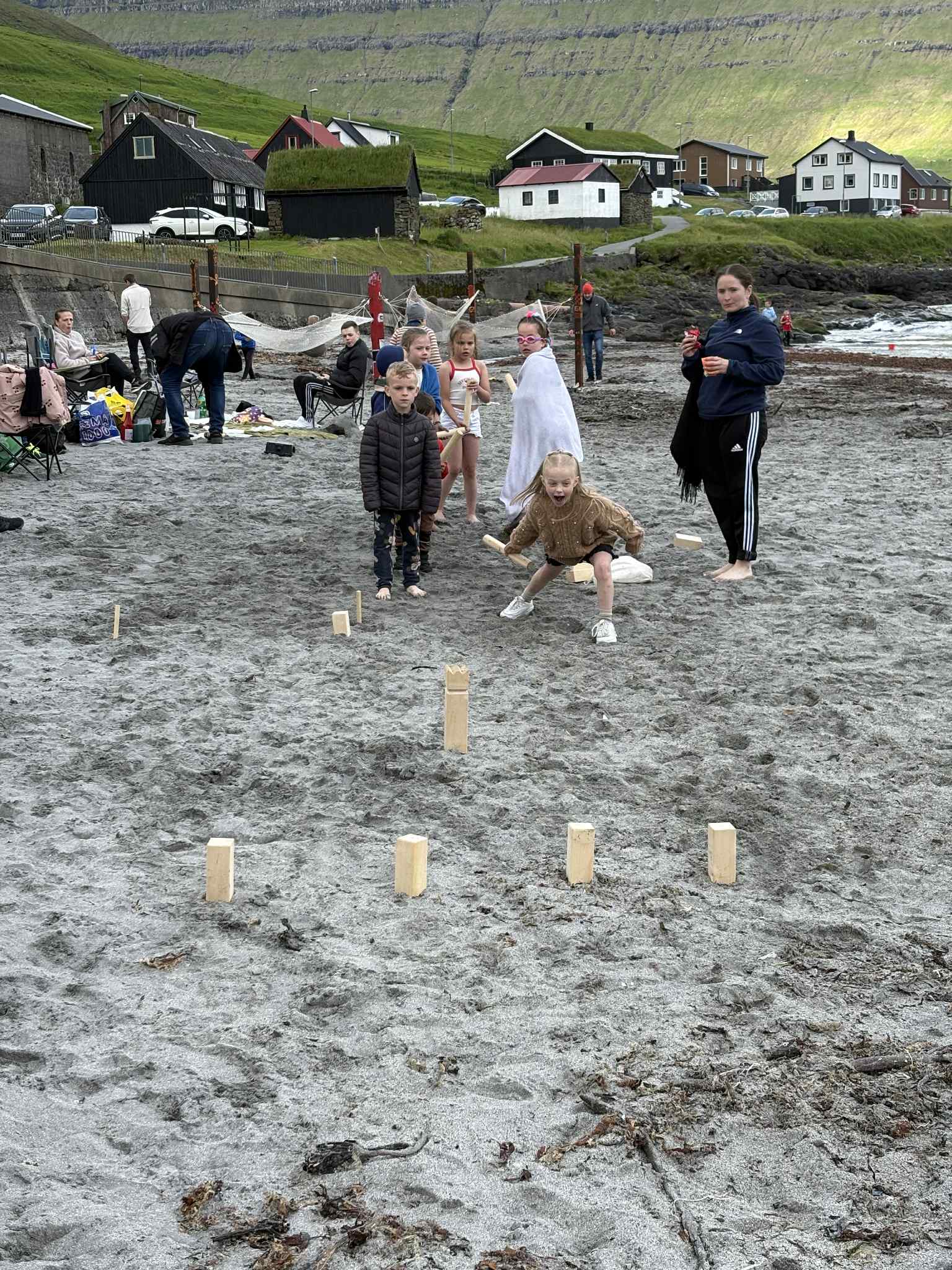 507129397_1730375567579688_6357186699182353133_n