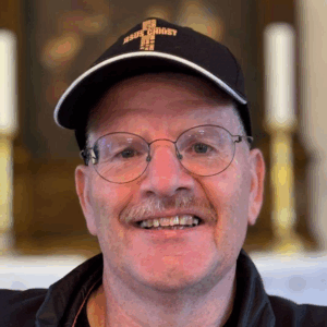 Snorri Brent