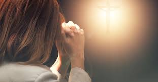 Bíbliutími í kvøld.