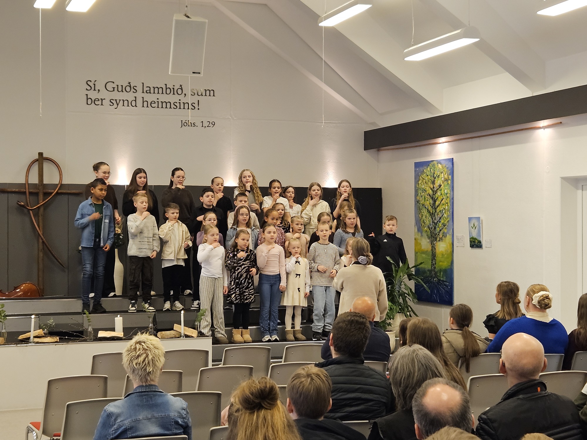 Familjumøti 2026 (1)