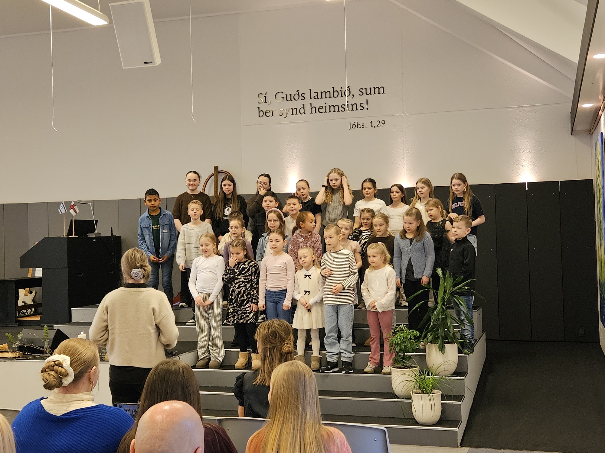 Familjumøti 2026 (2)