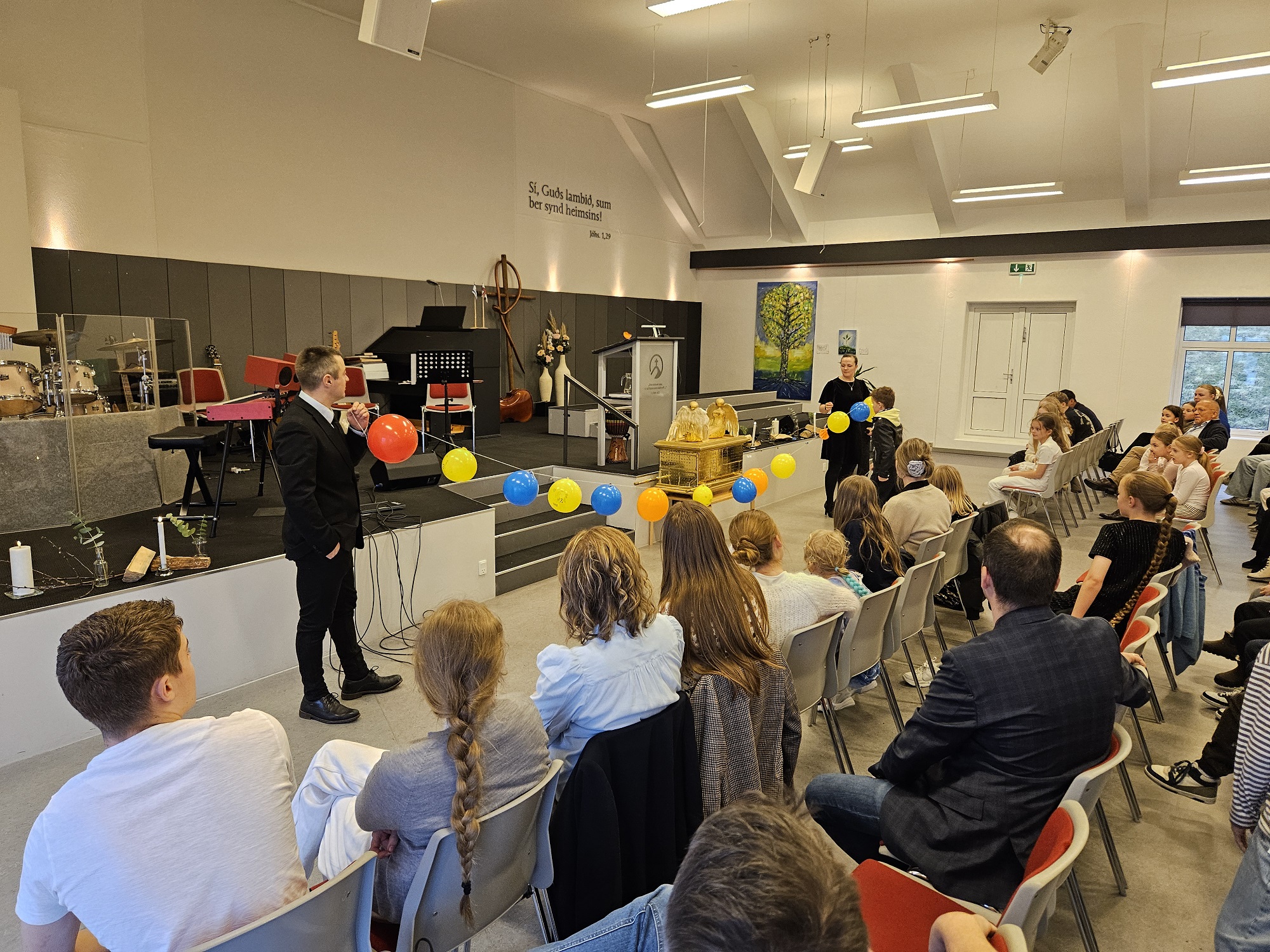 Familjumøti 2026 (5)