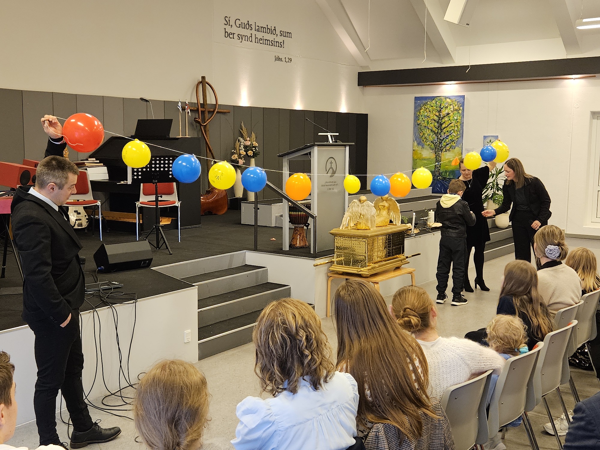 Familjumøti 2026 (6)