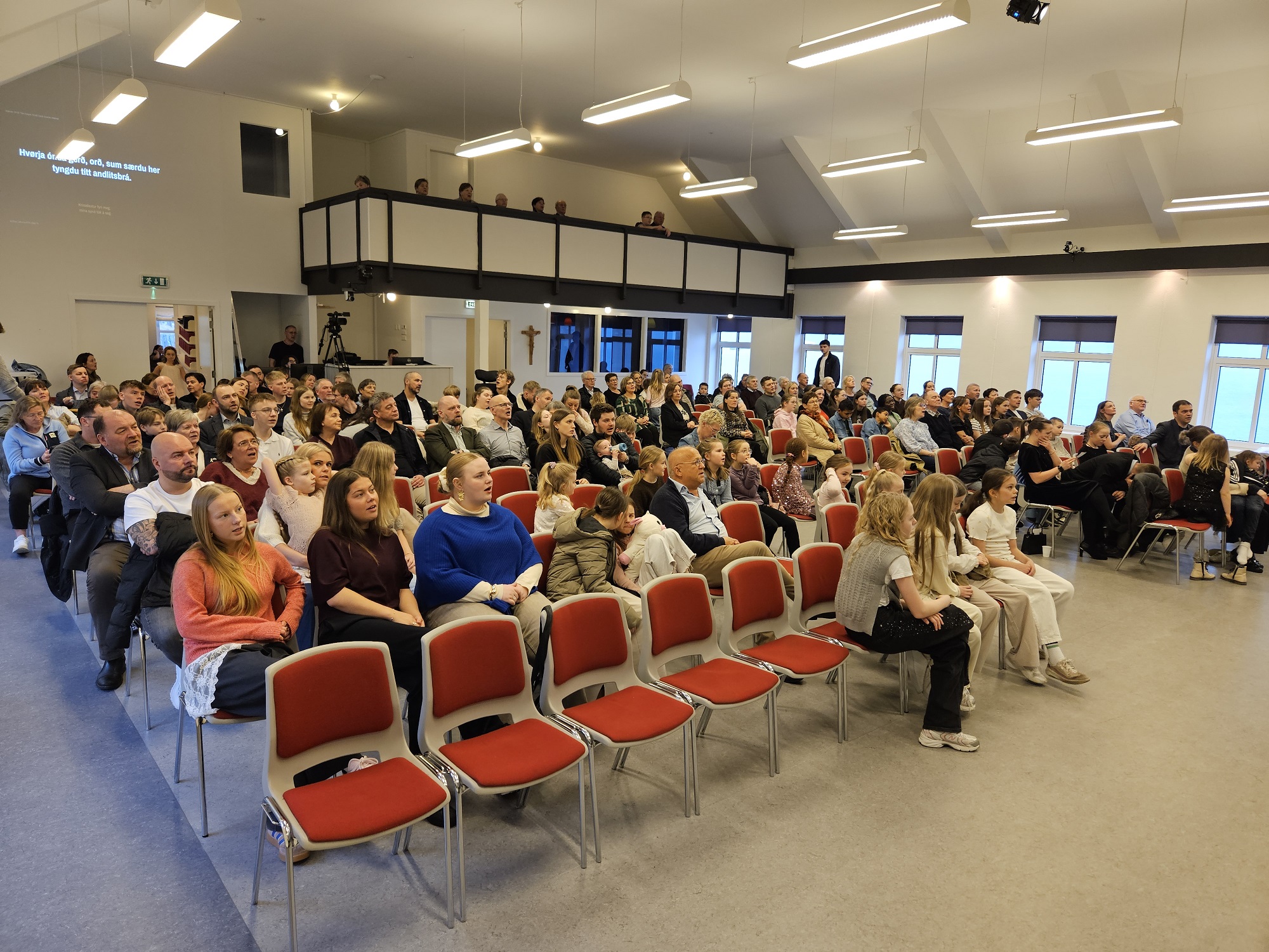 Familjumøti 2026 (7)