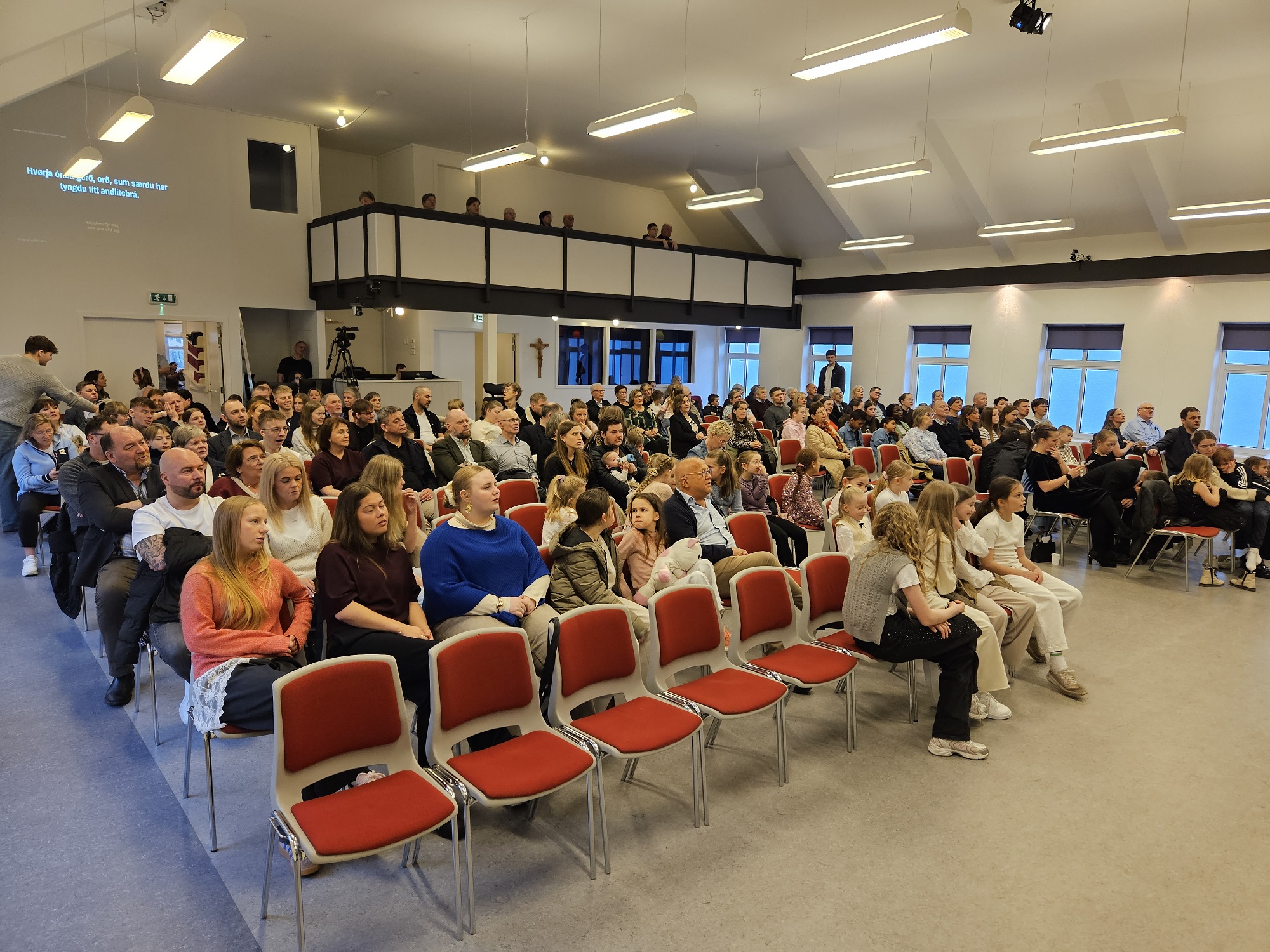 Familjumøti 2026 (8)