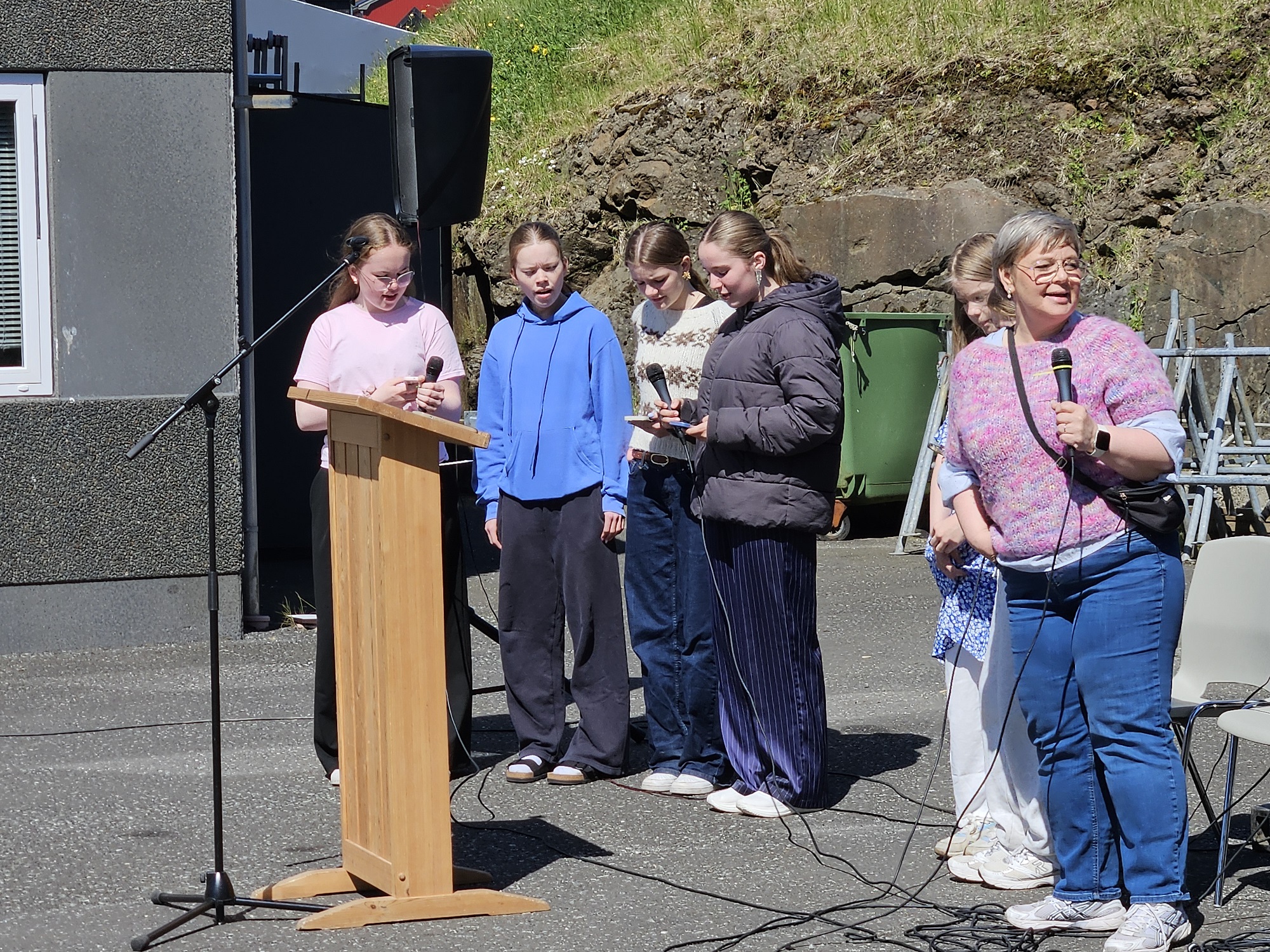 20260614_141438
