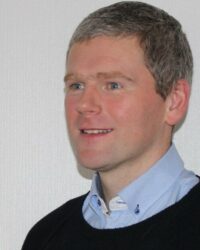 Kaj Eli Hansen Kaj Eli Hansen